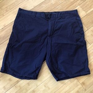 H&M Slim Fit Shorts